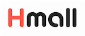 Hmall KR