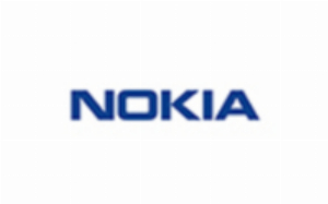 HMD Nokia