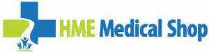 Hmemedicalshop