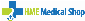 Hmemedicalshop