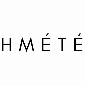 hmete