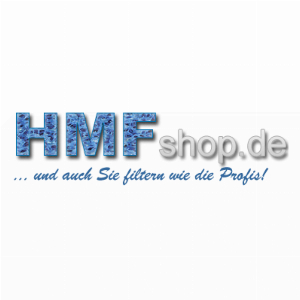 HMFshop