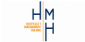 HMH Hospitality
