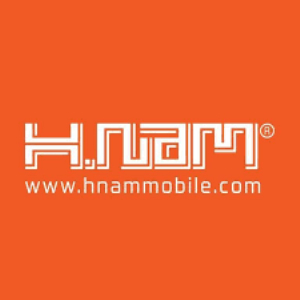 Hnam mobile - - Default