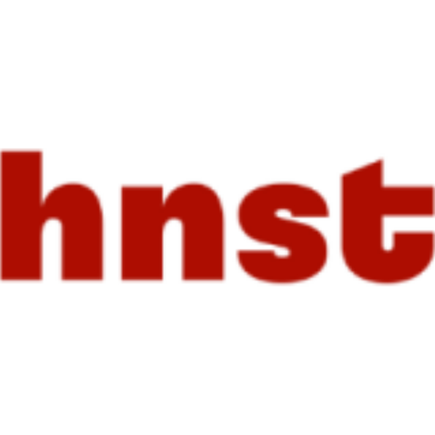 HNST