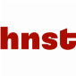 HNST