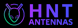 HNT Antennas