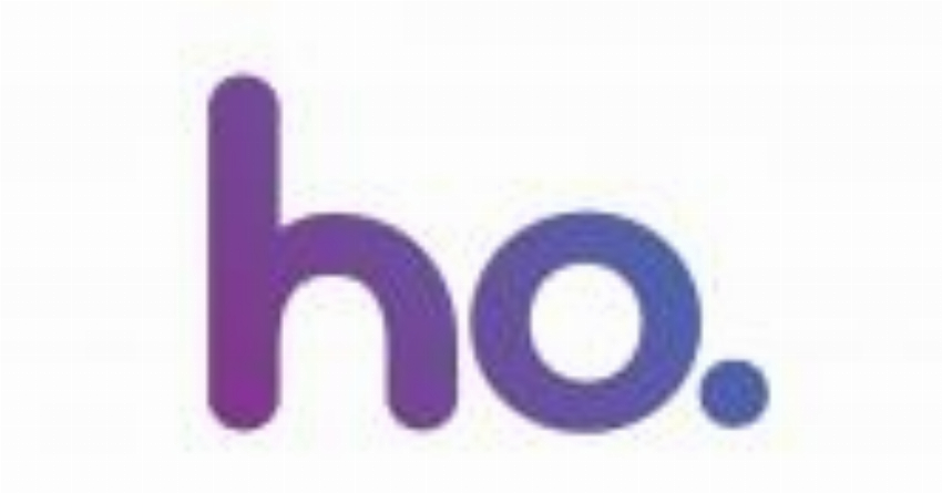 ho-mobile it