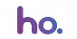 ho-mobile it