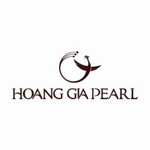 Hoang Gia Pearl - HoangGiaPearl- Web VN