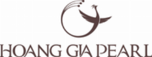 Hoang Gia Pearl VN