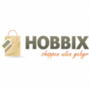 Hobbix
