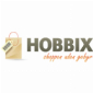 Hobbix
