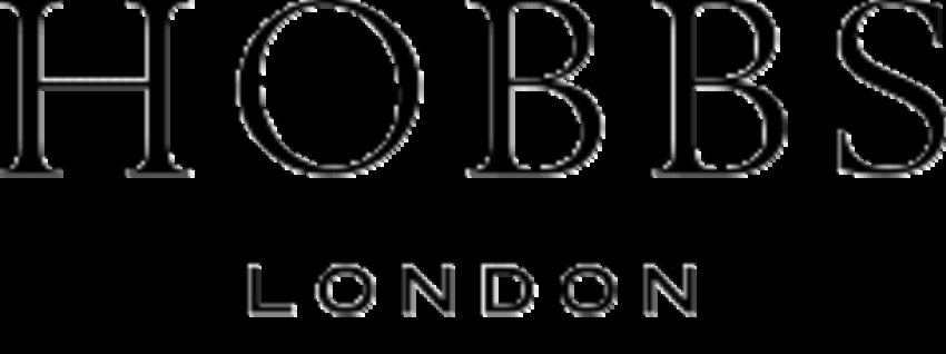 Hobbs