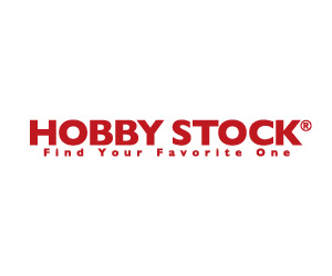 HOBBY STOCK 13-0924