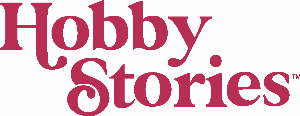 Hobby Stories