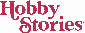 Hobby Stories