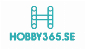 Hobby365