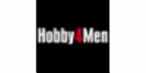 Hobby4Men