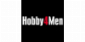Hobby4Men