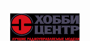 hobbycenter ru