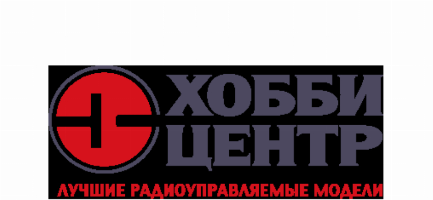 hobbycenter ru
