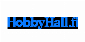 Hobbyhall