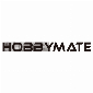 Hobbymate Hobby