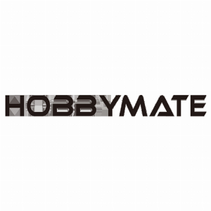 hobbymatehobby
