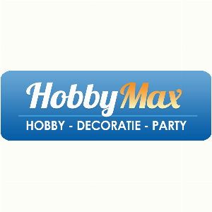 Hobbymax