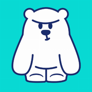 Hobibear
