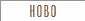 Hobobags