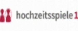 Hochzeitsspiele1 - individualisierte Hochzeitsspie