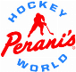 Hockey World