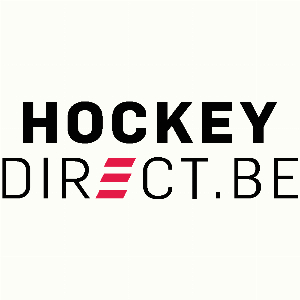 Hockeydirect