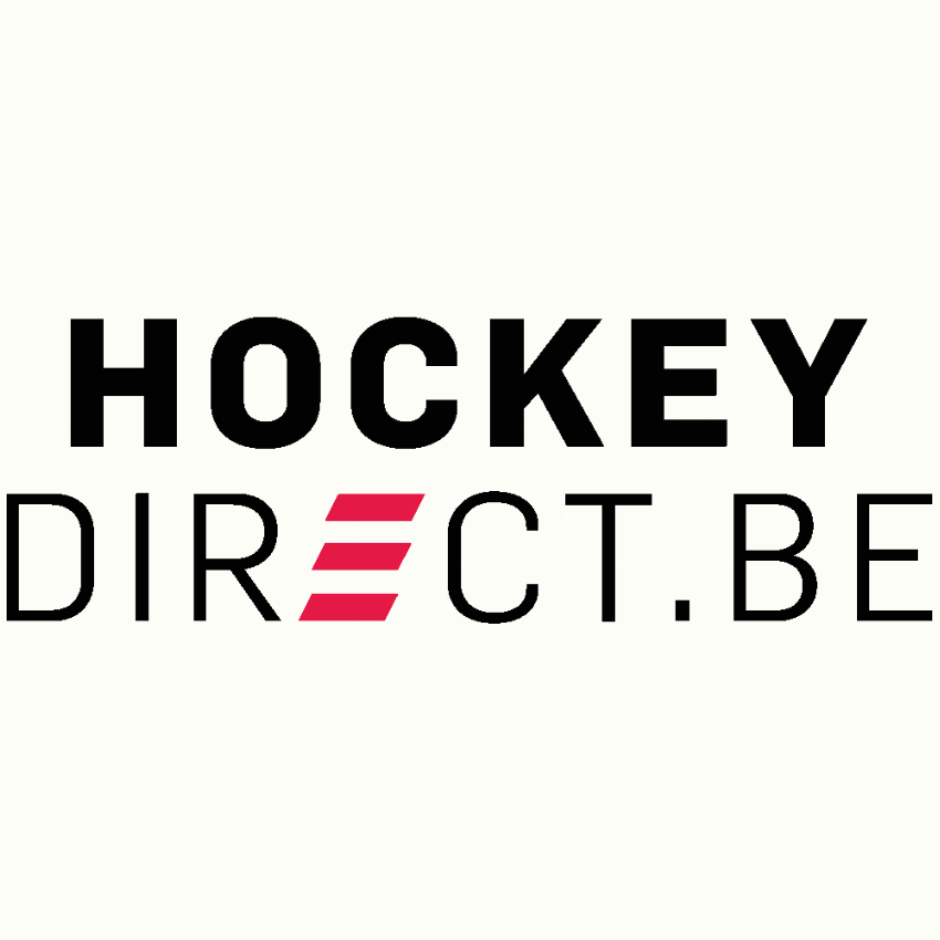 Hockeydirect