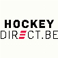 Hockeydirect