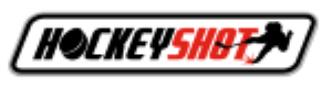 HockeyShot