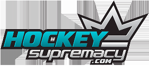 HockeySupremacy Reporting 1day