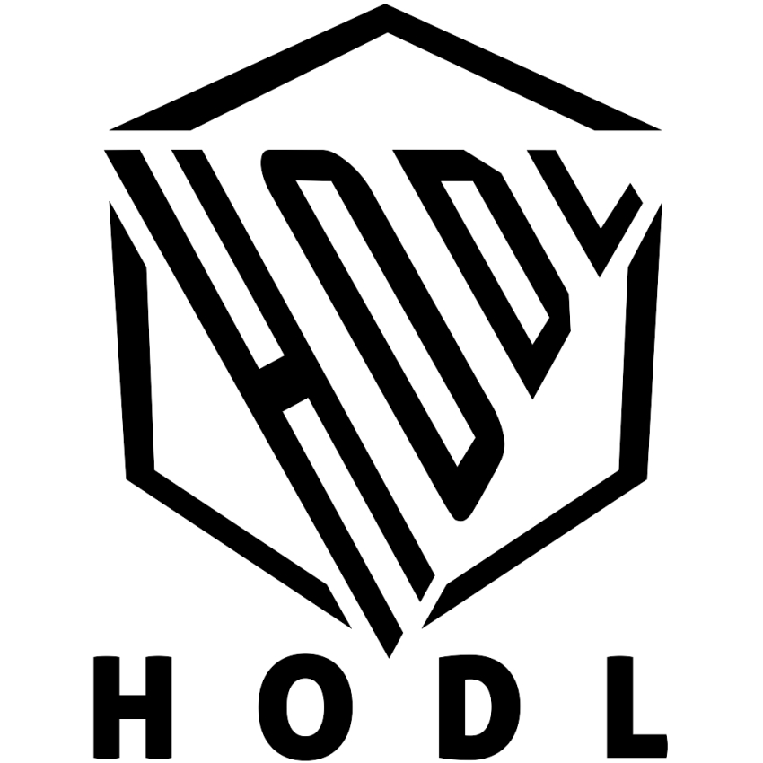 HODL ag