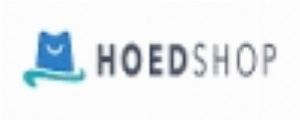 Hoedshop - Hoeden mutsen en petten online best