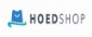 Hoedshop - Hoeden mutsen en petten online bestellen