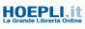Hoepli IT