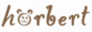 hoerbert