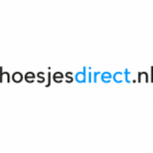 Hoesjesdirect
