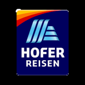 Hoferreisen
