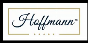 Hoffmann