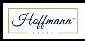 Hoffmann