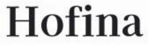 Hofina