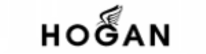 Hogan-UK- Realtime